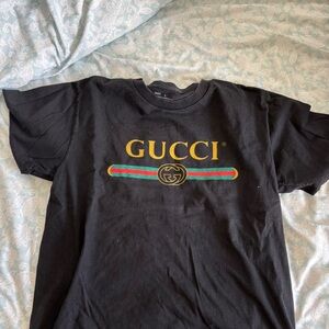 Gucci T-Shirt